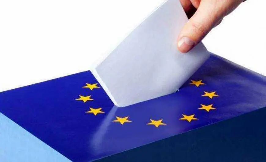 Ευρωεκλογές: Στελέχωση εκλογικών κέντρων με άνεργους πτυχιούχους 