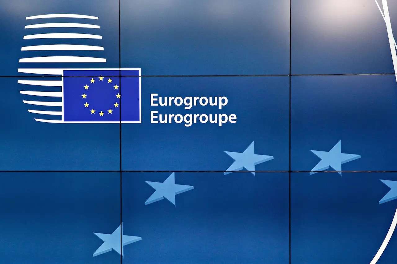 Η κοινή εξασφάλιση του ταμείου εκκαθάρισης τραπεζών στην ατζέντα του Eurogroup