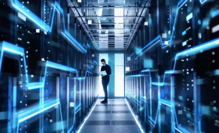 ΕΕ: Αυτές είναι οι 8 πόλεις που θα φιλοξενήσουν τους υπερυπολογιστές νέας γενιάς