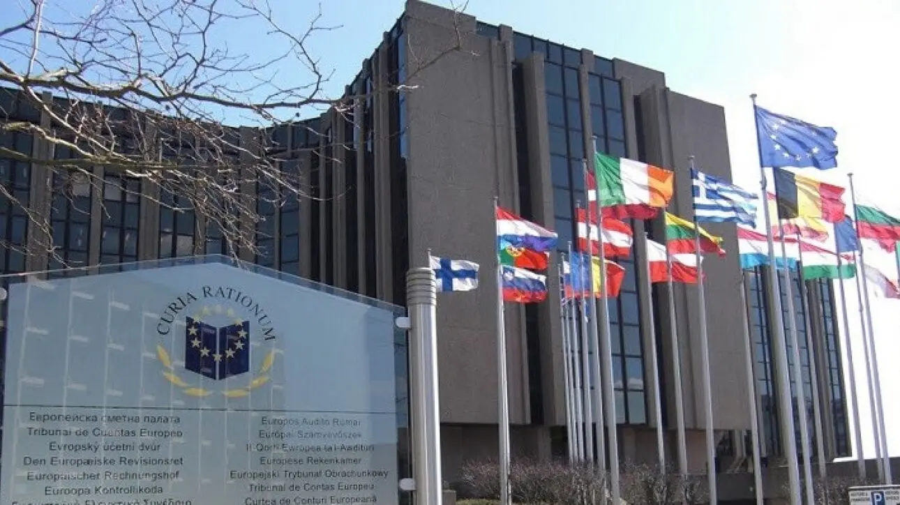 Βελτίωση εποπτείας κινδύνου των τραπεζών ζητά το Ελεγκτικό Συνέδριο
