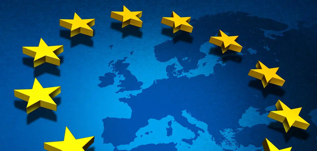 Υπέρ της Ευρωπαϊκής Ένωσης 6 στους 10 Κύπριους