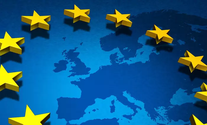Υπέρ της Ευρωπαϊκής Ένωσης 6 στους 10 Κύπριους
