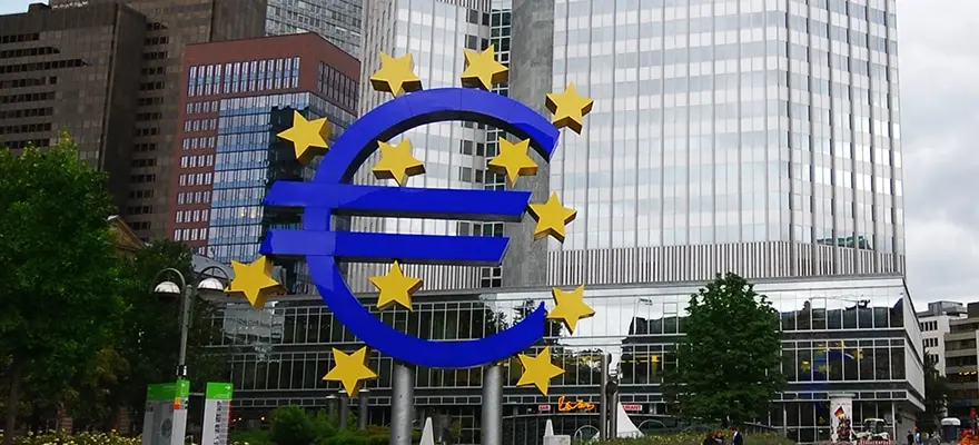 ΕΕ προς τράπεζες: Στηρίξτε την οικονομία με νέα δάνεια