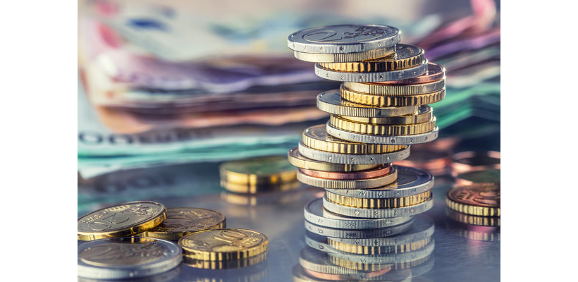 Μαζεύτηκαν €320 εκατ. στο νέο συνταξιοδοτικό – Τι ζητούν ΣΕΚ, ΠΕΟ και ΠΑΣΥΔΥ