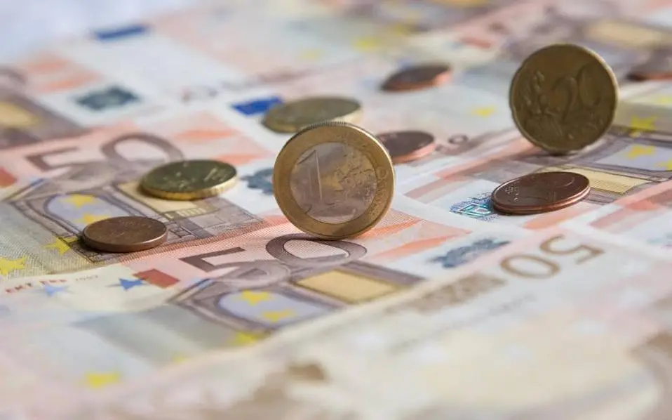 Συγκεκριμένες προτάσεις για να διασώσουμε την οικονομία