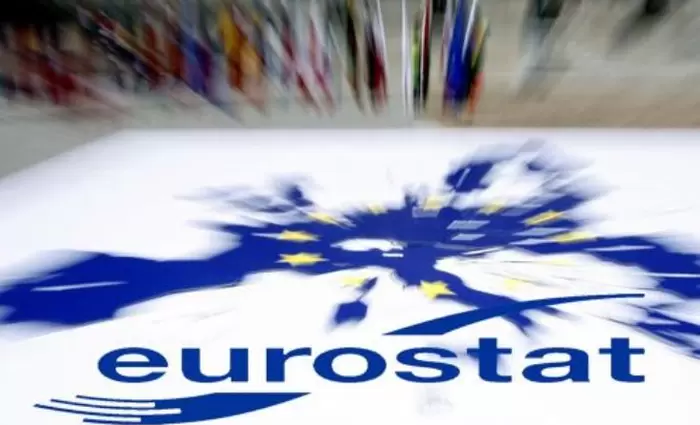 Eurostat: Αυξημένα τα ποσοστά απασχόλησης από 55-64 χρονών