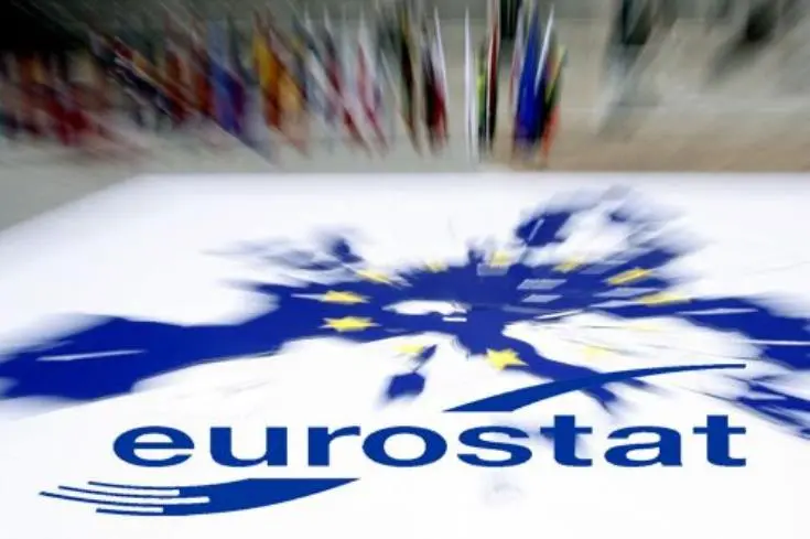 Eurostat: Στο -0,5% ο πληθωρισμός στην Κύπρο