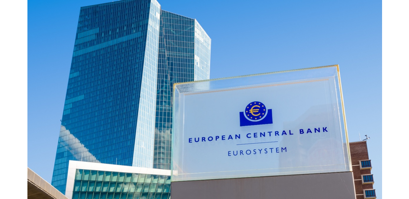 Στη Φλωρεντία θα χτυπήσει η καρδιά της ΕΚΤ: Είναι ακόμη σε «καλή θέση» με τα επιτόκια;