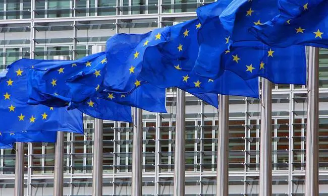 Γερμανία - Γαλλία αναθερμαίνουν τις ανησυχίες για την οικονομική πορεία της Ευρωζώνης
