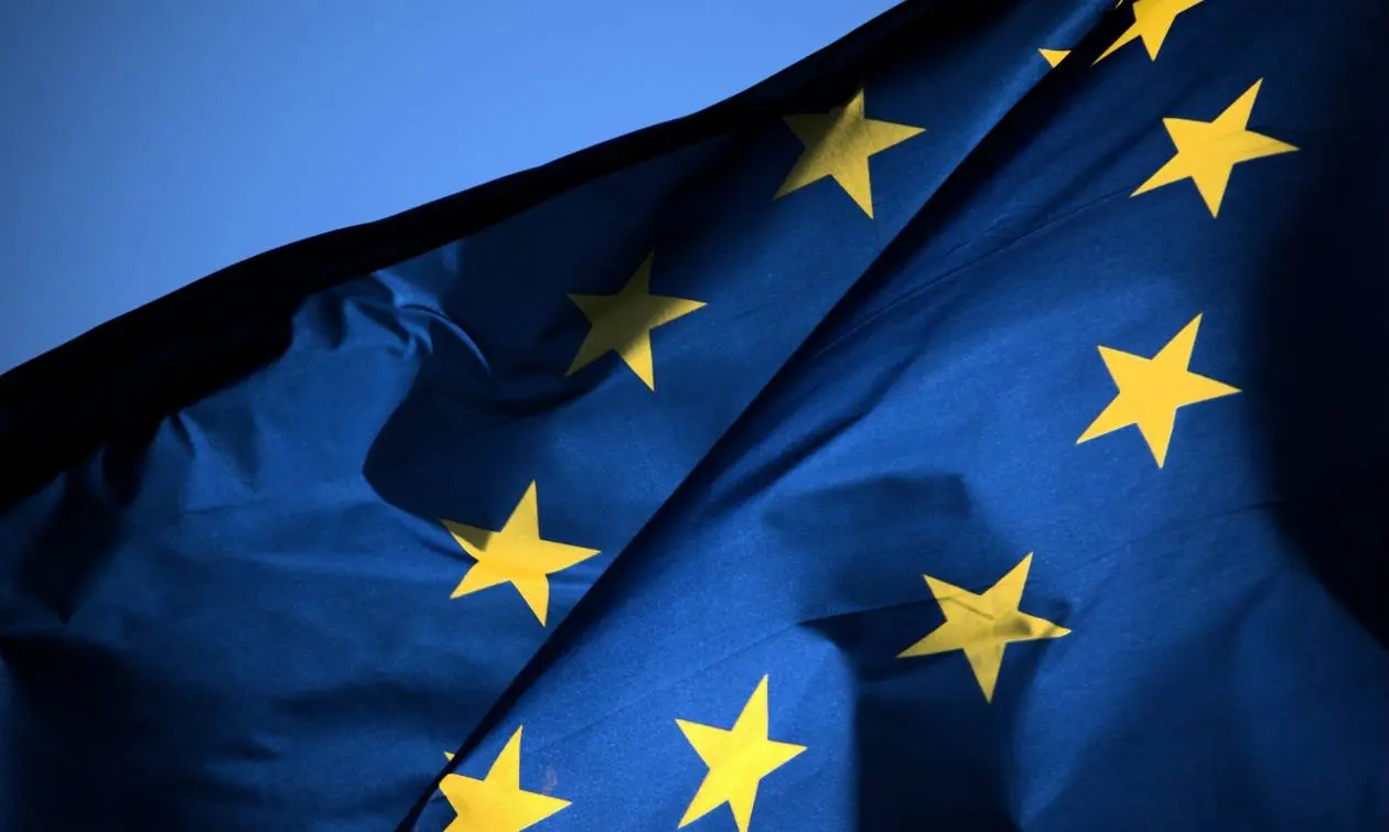 Η επαναφορά της οικονομικής λογικής στην Ευρωπαϊκή Ένωση