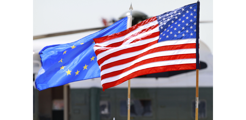 Νέος γύρος έντασης ΗΠΑ–ΕΕ μετά τις αλλαγές στο ευρωπαϊκό ESG – Με πρόστιμα απειλεί η Ουάσιγκτον