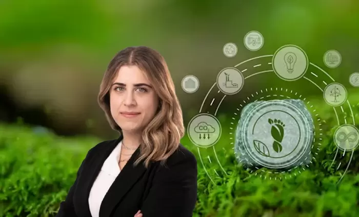 Ε. Σολομώντος: Το ESG φέρνει νέες προκλήσεις για τις εταιρείες