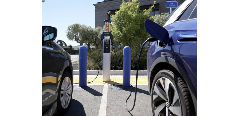 Συμμαχία Ford – Renault εναντίον της Κίνας – Το σχέδιο για οικονομικά EVs στην Ευρώπη