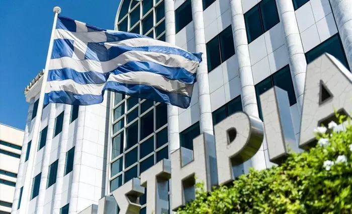Αναζητά καύσιμα για να συνεχίσει την άνοδο το Χρηματιστήριο Αθηνών