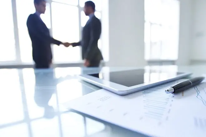 Εξαγορά Aegean από τη Mercuria 