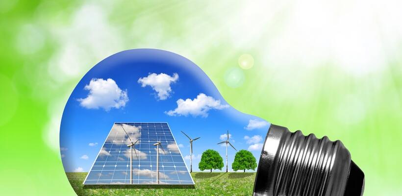 Σχέδιο Εξοικονομώ και Αναβαθμίζω 2018, για την κατοικία σας 