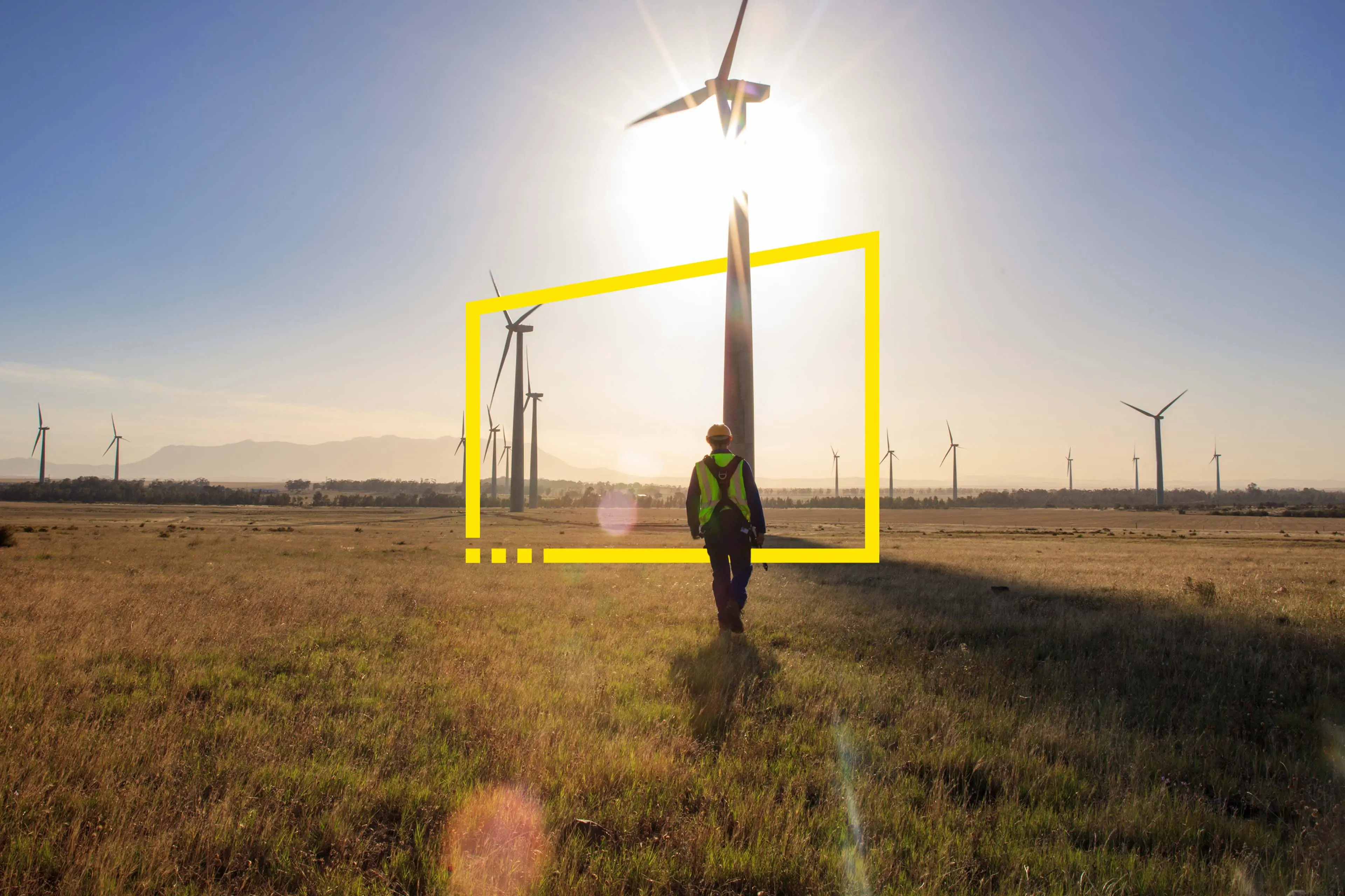 EY: Ώριμες οι συνθήκες για τις ανανεώσιμες πηγές ενέργειας αλλά...