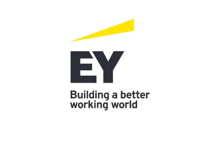EY: Η πανδημία αλλάζει ριζικά τις καταναλωτικές συμπεριφορές
