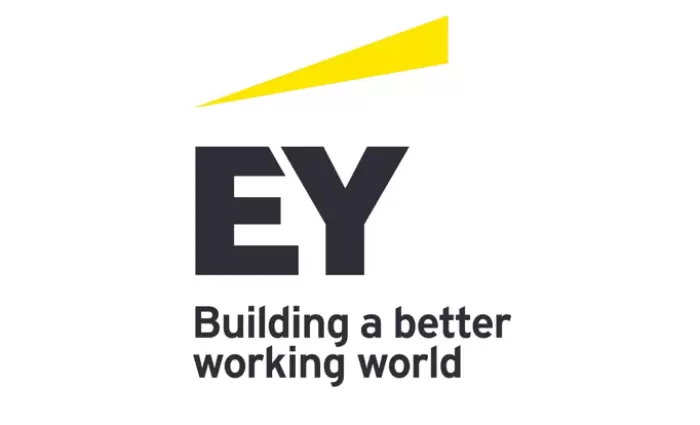 EY: Αισιοδοξία για ανάκαμψη των δημοσίων εγγραφών μέσα στο 2020