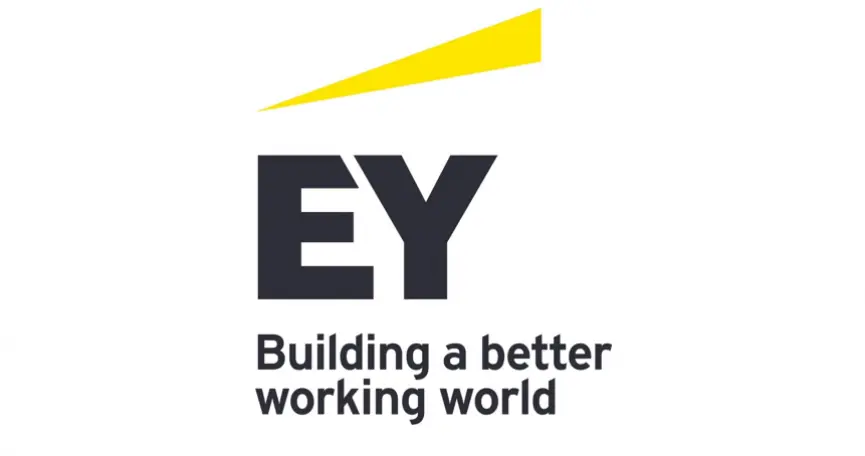 Η EY Κύπρου παρουσιάζει τις Υπηρεσίες SAP