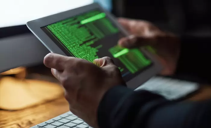 Η EY ανακηρύχθηκε παγκόσμια ηγέτιδα στην παροχή συμβουλευτικών υπηρεσιών κυβερνοασφάλειας, από ανεξάρτητο ερευνητικό οργανισμό