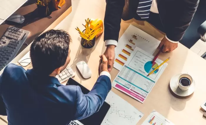 Η EY και η Microsoft ανακοινώνουν την επέκταση της παγκόσμιας συνεργασίας τους, για την αξιοποίηση αναπτυξιακής ευκαιρίας ύψους $15 δισ.