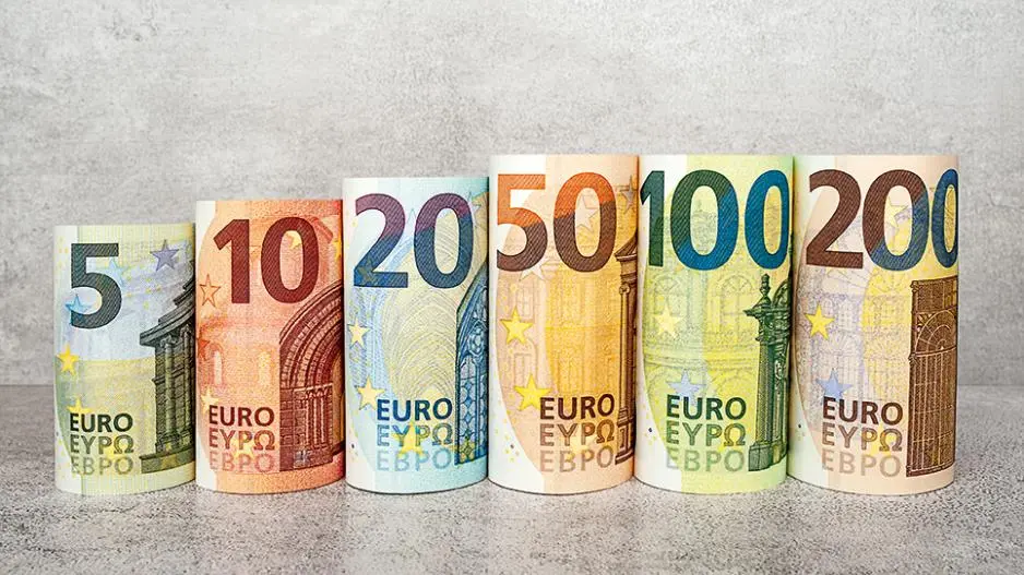 To 2018 ενισχύθηκαν 257 εθελοντικά προγράμματα με ύψος πέραν των €8.300.000 