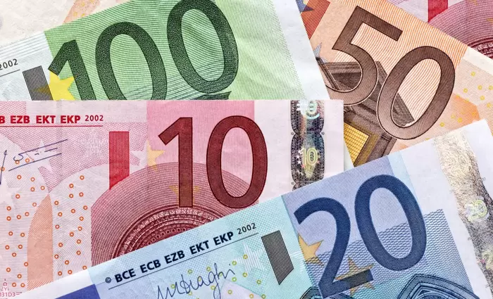 Προειδοποιεί και η Κεντρική για πλαστά χαρτονομίσματα