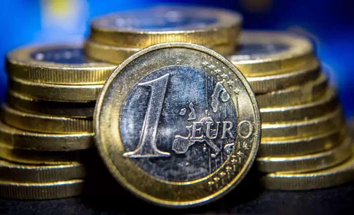Αυτές είναι οι πιο ακριβές χώρες της Ευρωπαϊκής Ένωσης