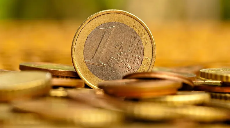 Στα €19,8 δισ. το χρέος των νοικοκυριών στην Κύπρο