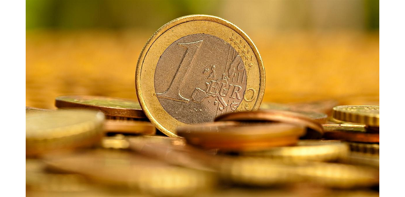 Η ανάκαμψη της κυπριακής οικονομίας και τα επόμενα βήματα