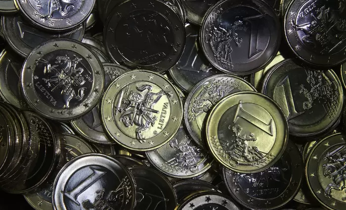 Οι Τ/κ εκπαιδευτικοί ζητούν το ευρώ ως νόμισμα στα κατεχόμενα