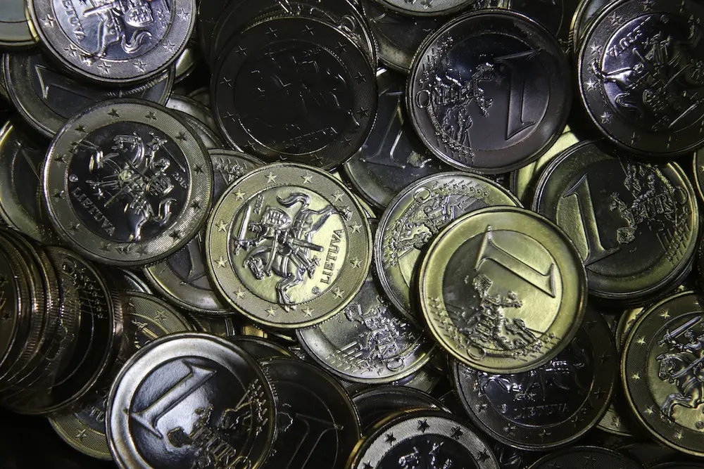 Επιδεινώθηκε το οικονομικό κλίμα στην Κύπρο τον Δεκέμβριο του 2018