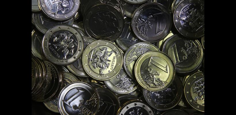 Αναγκαία η στροφή στις διαχρονικές αναπτύξεις