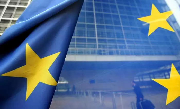 Θέση εργασίας σε Ευρωπαϊκά Προγράμματα με μισθό €16.151