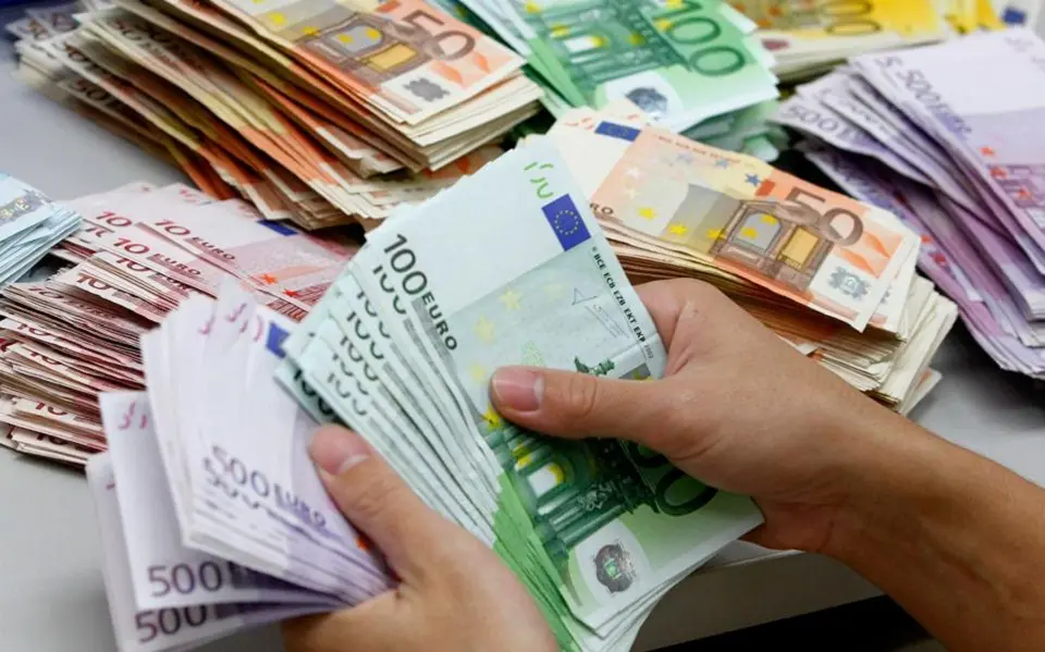 ΕΚΤ: Δωρεάν για όλους το ψηφιακό ευρώ