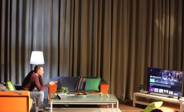 Ήρθε η νέα πλατφόρμα από την Cytavision