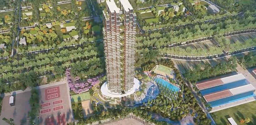 Μυτιληναίος: Ανώτατο όριο στις τιμές ενέργειας για τις ενεργοβόρες βιομηχανίες