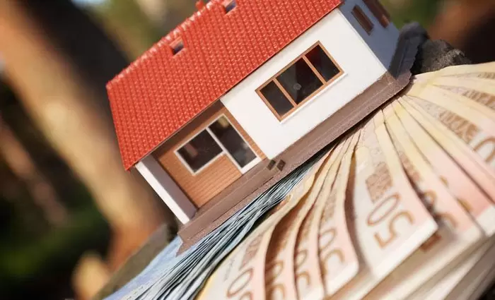 Πως να πωλήσετε το ακίνητο σας γρήγορα και στη σωστή τιμή