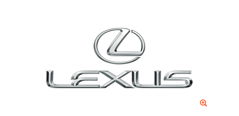 RX 450h: Το ολοκαίνουριο RX είναι το πιο ενισχυμένο Lexus