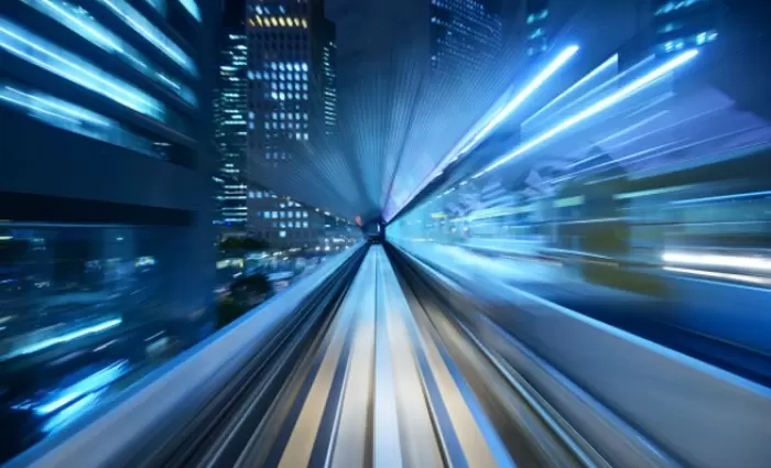 Μεγάλες αλλαγές, προκλήσεις και προοπτικές στον τραπεζικό τομέα