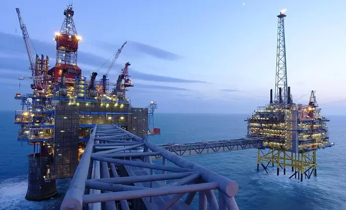 ΗΠΑ: Να κατανεμηθεί ακριβοδίκαια στις δυο κοινότητες το φυσικό αέριο