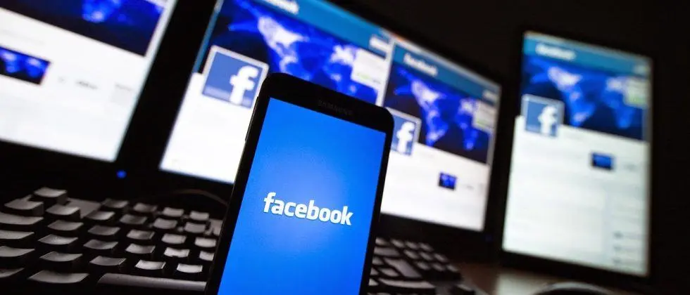 Το Facebook βάζει στο μικροσκόπιο τους viral λογαριασμούς