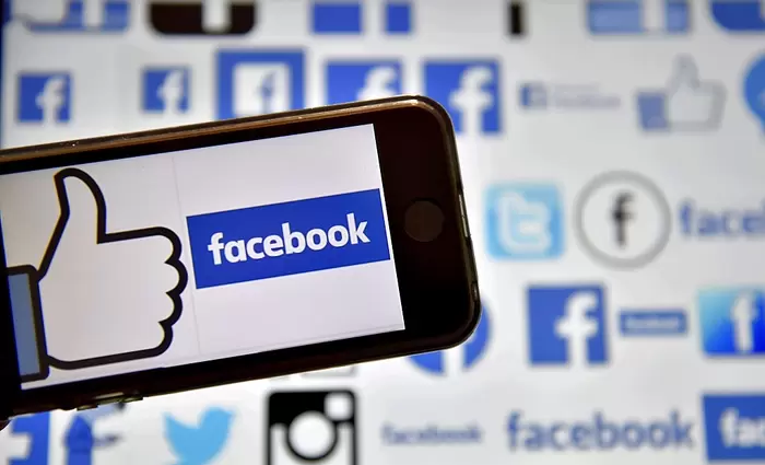 Ήρθε το παιδικό Facebook;