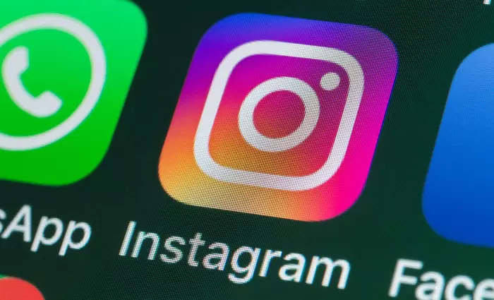 Έρχεται νέο messenger για το Instagram; (pic)