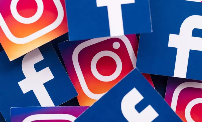Meta Platforms: Τι αλλάζει σε Facebook και Instagram