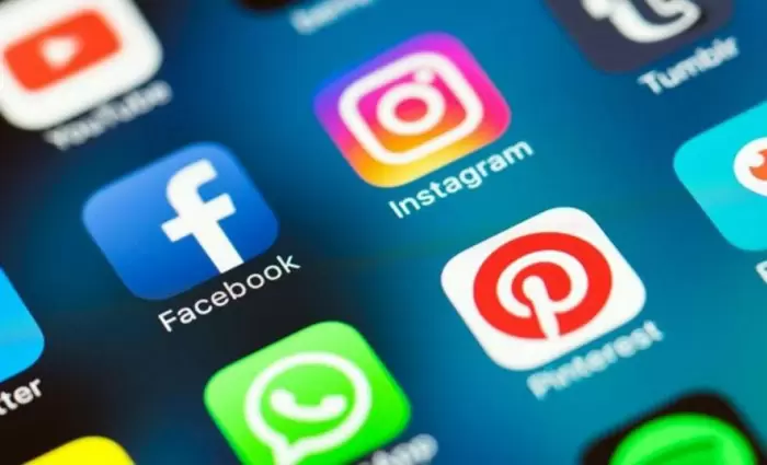 Έρχεται συγχώνευση Facebook, Instagram και WhatsApp;
