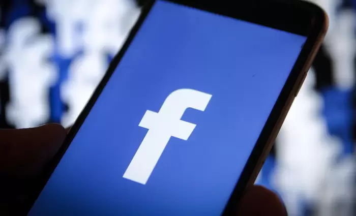 Πόσους χρήστες έχει το Facebook;