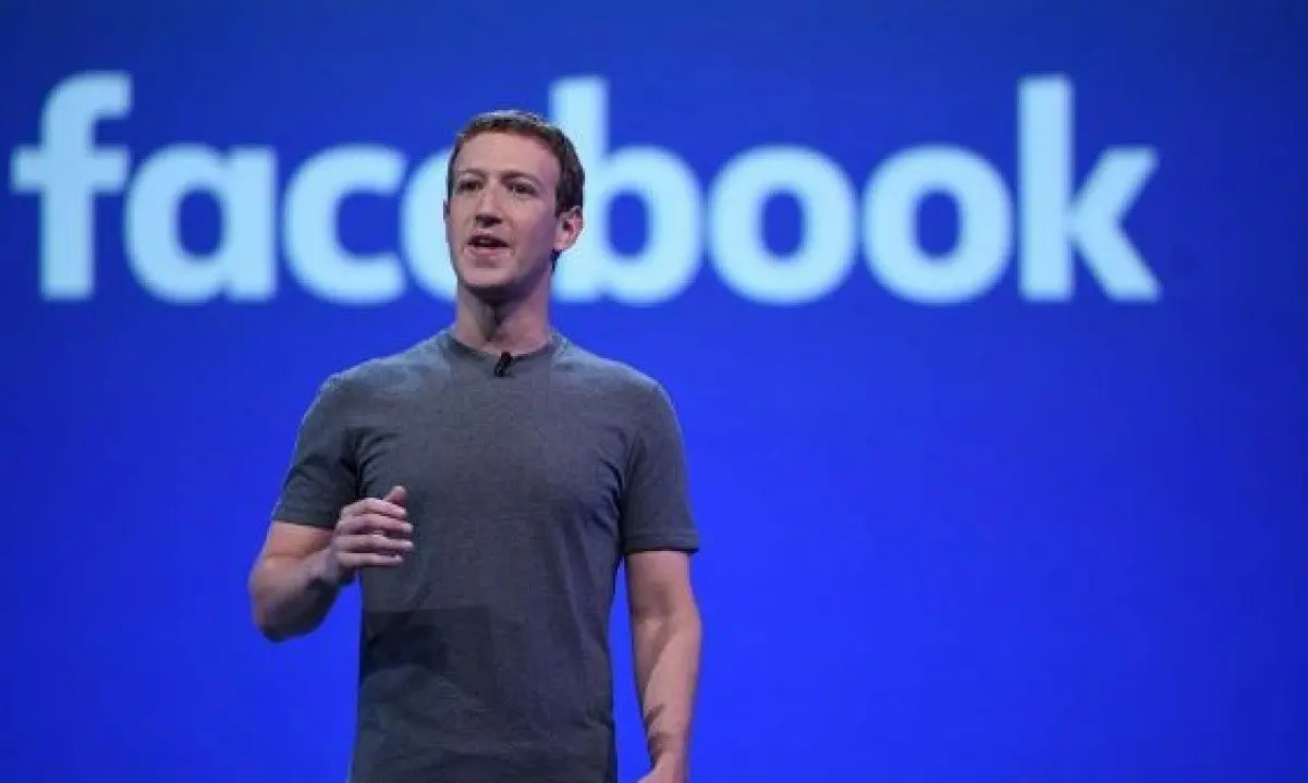 Πώς το Facebook «έκλεβε» δεδομένα του Snapchat μέσω των smartphone