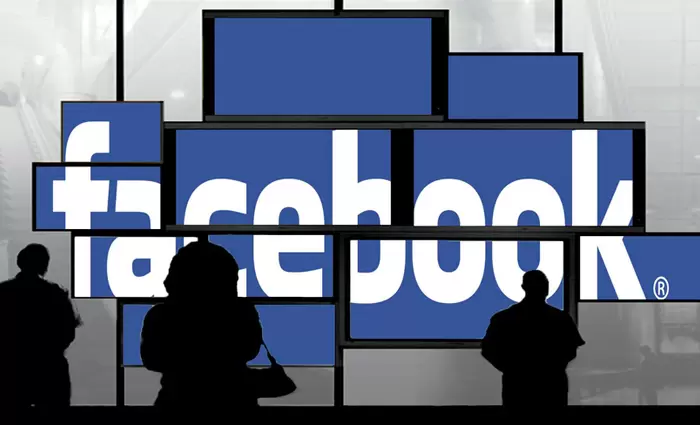 Νέο σκάνδαλο Facebook - Διέρρευσαν χιλιάδες κωδικοί και φωτογραφίες